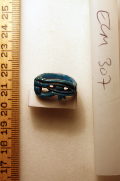 ECM.307-2010-A image ECM.307-2010-A