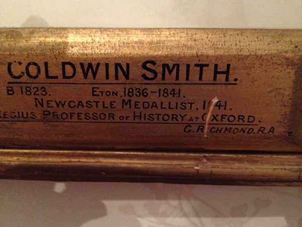 FDA-D.735-2012-B image FDA-D.735-2012-B