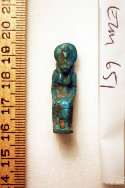 ECM.651-2010-A image ECM.651-2010-A