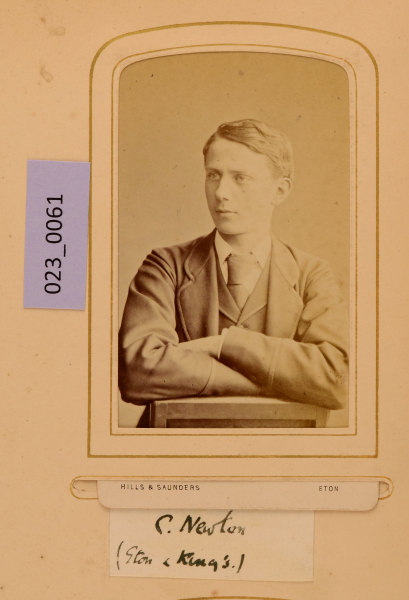 PA-A.23_61-2012 image PA-A.23_61-2012