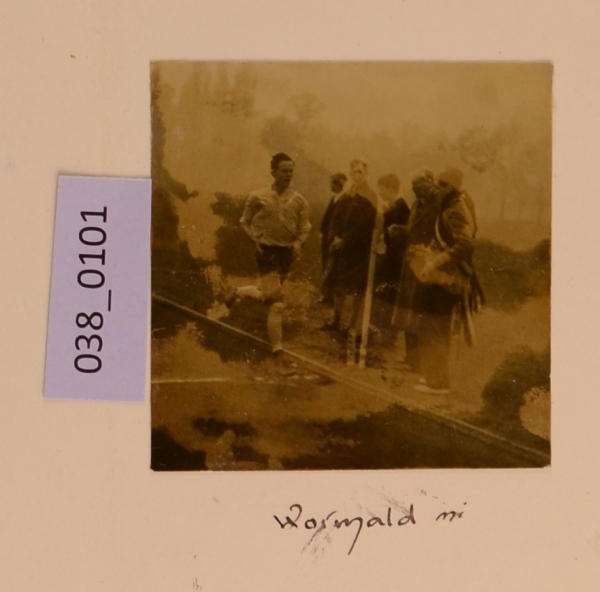 PA-A.38_101-2012 image PA-A.38_101-2012