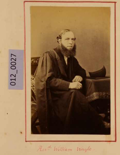 PA-A.12_27-2012 image PA-A.12_27-2012