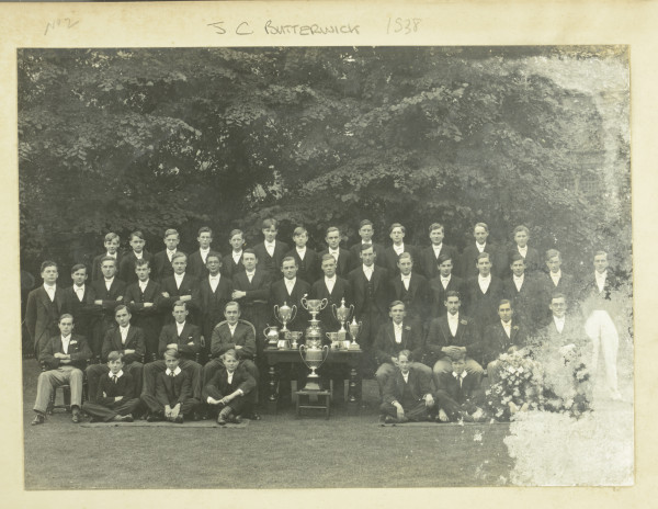 PA-A.119_12-2017 image PA-A.119_12-2017