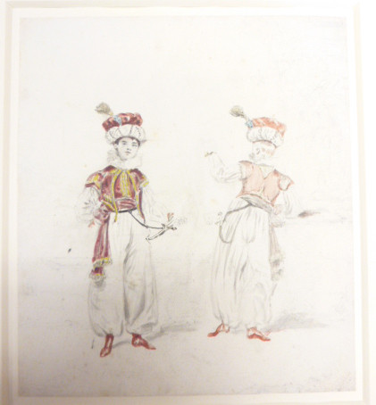 FDA-D.1362-2015 image FDA-D.1362-2015