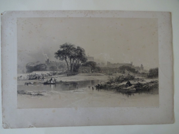 FDA-E.2835_7-2016 image FDA-E.2835_7-2016