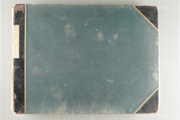 PA-A.103-2013 image PA-A.103-2013