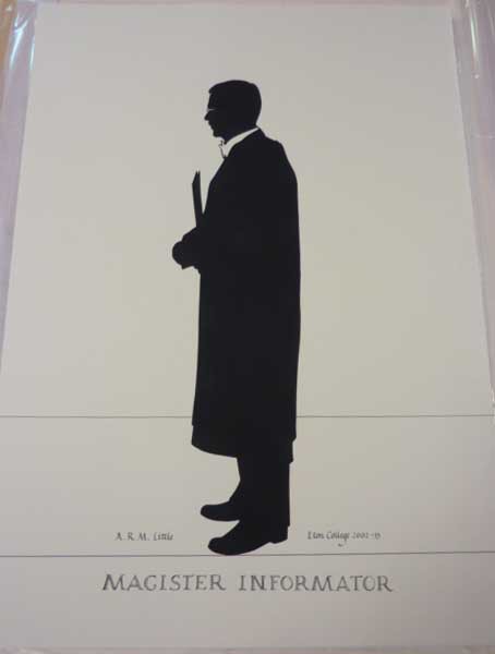 FDA-D.1562-2016 image FDA-D.1562-2016