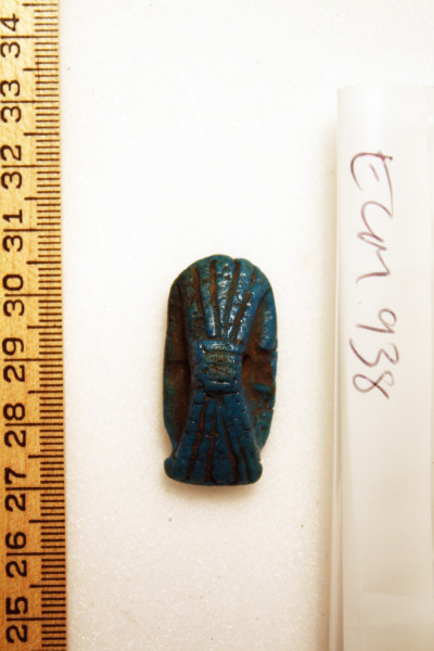 ECM.938-2010-A image ECM.938-2010-A