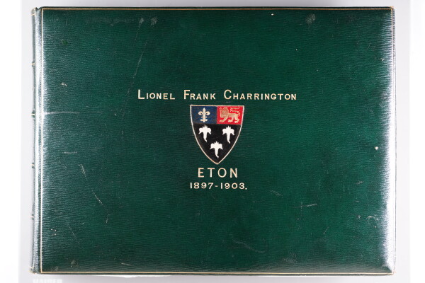 PA-A.141-2014 image PA-A.141-2014