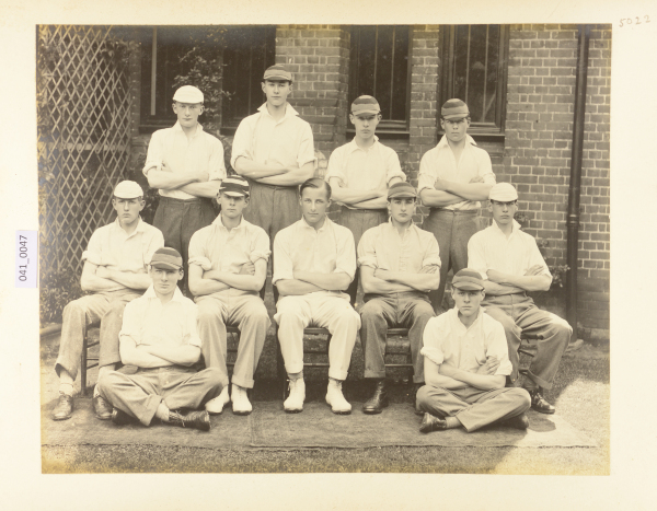 PA-A.41_47-2013 image PA-A.41_47-2013