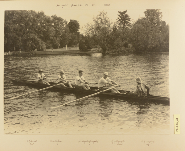 PA-A.46_44-2013 image PA-A.46_44-2013