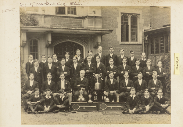 PA-A.99_48-2013 image PA-A.99_48-2013