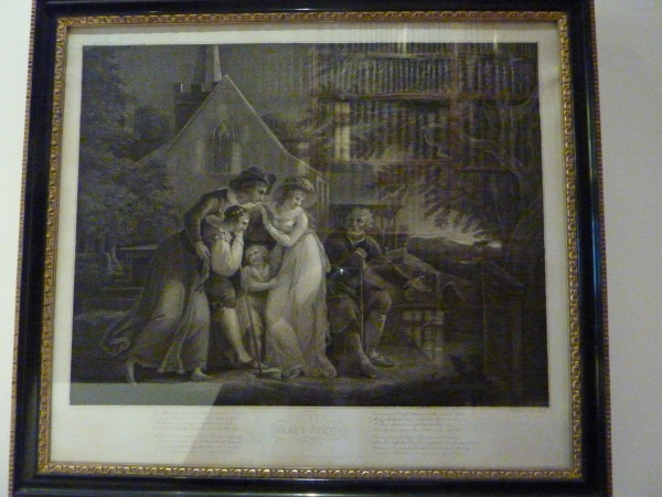 FDA-E.241-2010 image FDA-E.241-2010