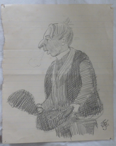 MEL.57_01_4-2010 image MEL.57_01_4-2010