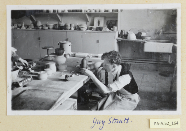 PA-A.52_164-2013 image PA-A.52_164-2013