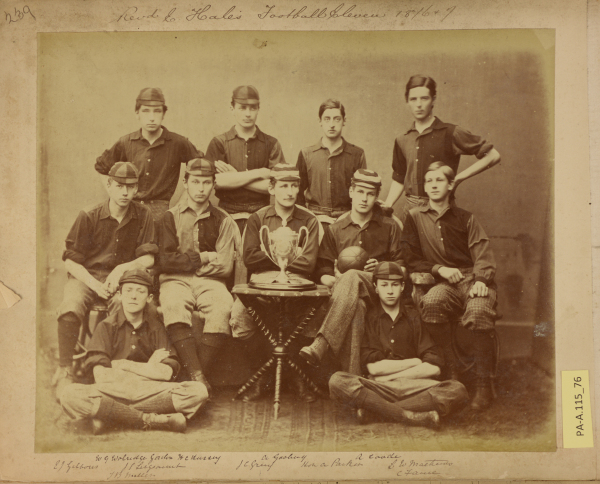 PA-A.115_76-2013 image PA-A.115_76-2013