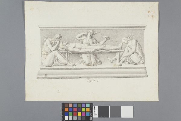 ECL-Bm.10_91-2013-A image ECL-Bm.10_91-2013-A