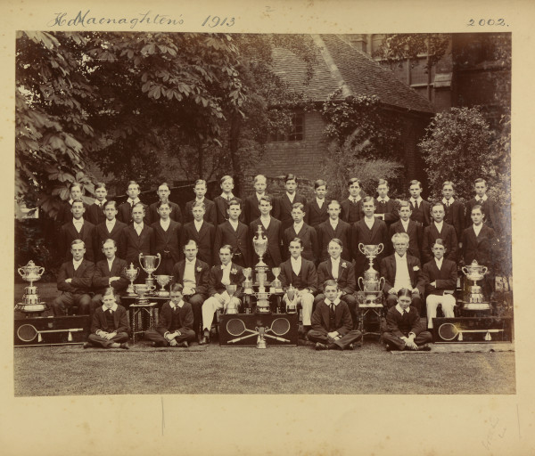 PA-A.90_48-2014 image PA-A.90_48-2014