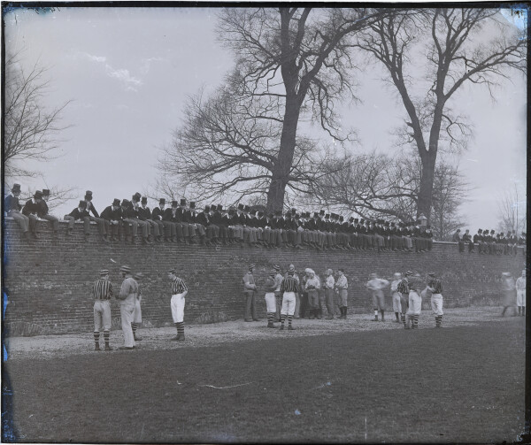 PA-N.1244-2024 image PA-N.1244-2024