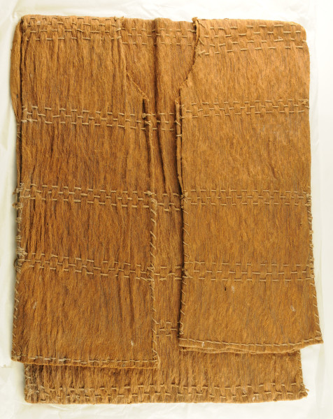 NHM-HT.37-2014 image NHM-HT.37-2014