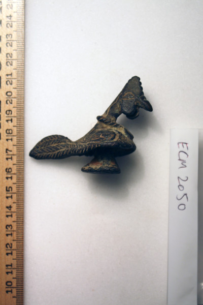 ECM.2050-2010-A image ECM.2050-2010-A