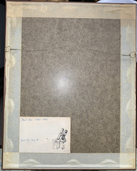 FDA-D.1653-2021-B image FDA-D.1653-2021-B