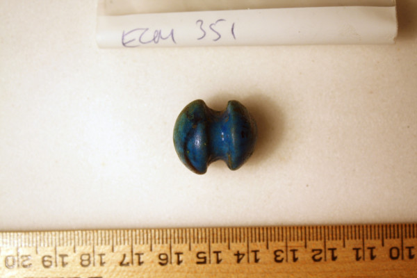 ECM.351-2010-A image ECM.351-2010-A