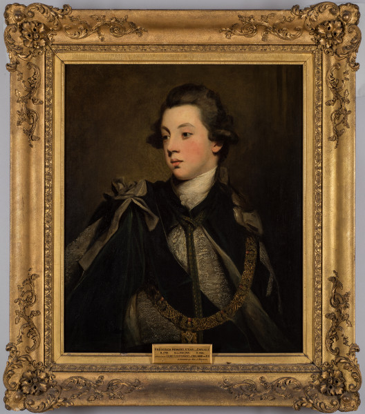 FDA-P.59-2010-cr image FDA-P.59-2010-cr