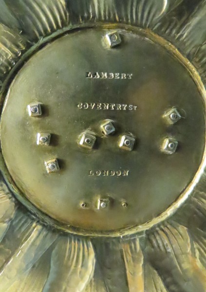 ECS-S.103-2015-I image ECS-S.103-2015-I