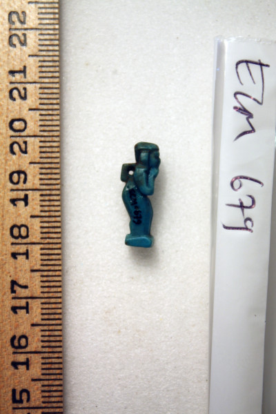 ECM.679-2010-C image ECM.679-2010-C