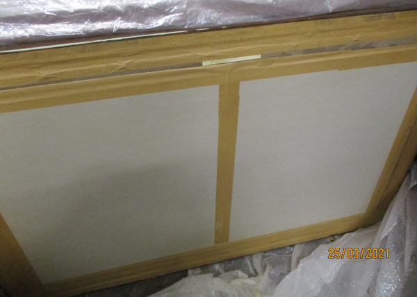 FDA-E.3216-2022-L image FDA-E.3216-2022-L