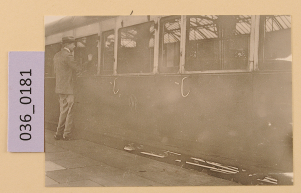 PA-A.36_181-2012 image PA-A.36_181-2012