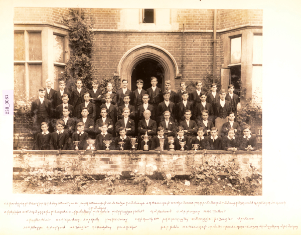 PA-A.38_81-2012 image PA-A.38_81-2012