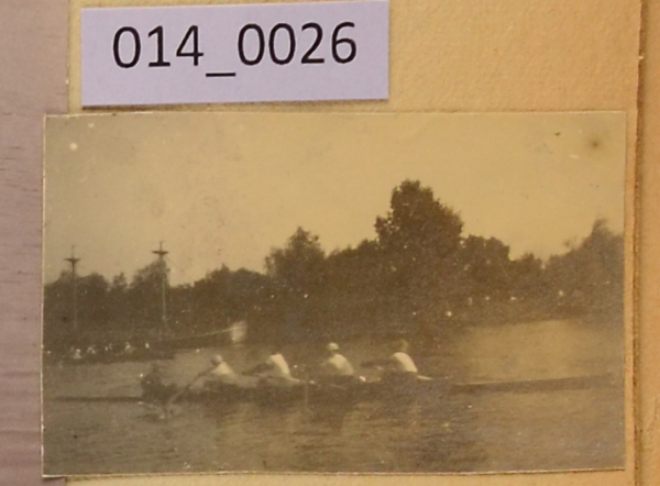 PA-A.14_26-2012 image PA-A.14_26-2012