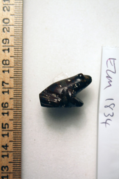 ECM.1834-2010-D image ECM.1834-2010-D