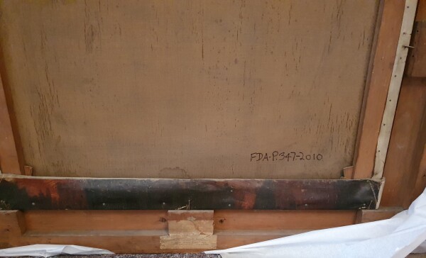 FDA-P.347-2010-D image FDA-P.347-2010-D