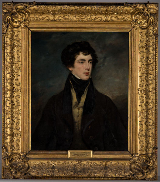 image FDA-P.67-2010-cr