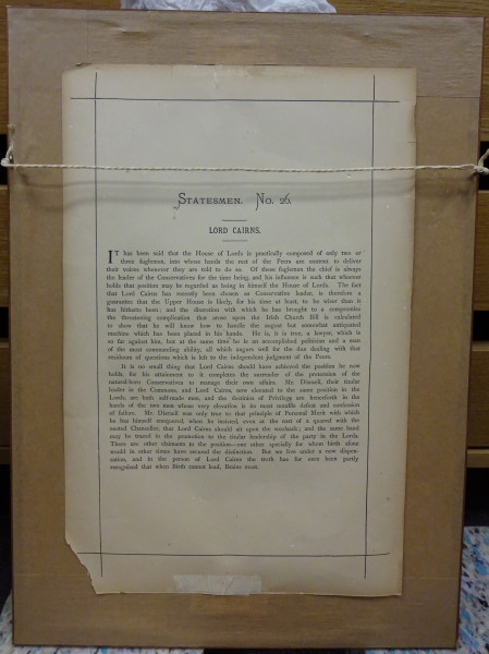 FDA-E.3002-2018-A image FDA-E.3002-2018-A