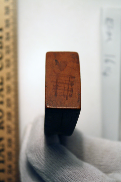 ECM.1614-2010-D image ECM.1614-2010-D