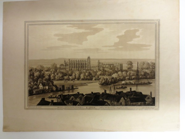 FDA-E.1900-2015 image FDA-E.1900-2015