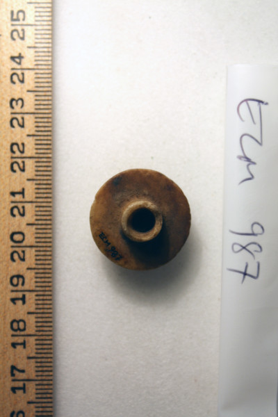 ECM.987-2010-B image ECM.987-2010-B