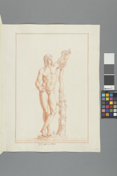 ECL-Bm.2_75-2012 image ECL-Bm.2_75-2012