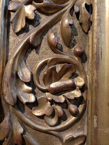 FDA-P.162-2010-F image FDA-P.162-2010-F