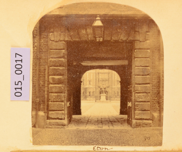 PA-A.15_17-2013 image PA-A.15_17-2013