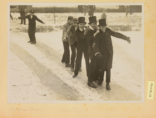 PA-A.49_19-2013 image PA-A.49_19-2013