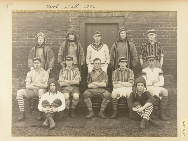 PA-A.104_42-2013 image PA-A.104_42-2013