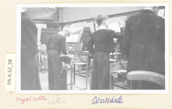 PA-A.52_58-2013 image PA-A.52_58-2013