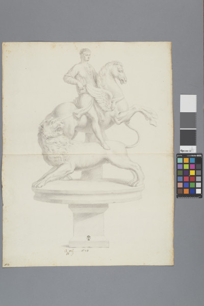 ECL-Bm.11_28-2013 image ECL-Bm.11_28-2013