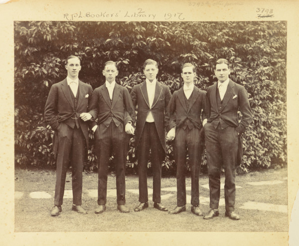 PA-A.93_10-2014 image PA-A.93_10-2014