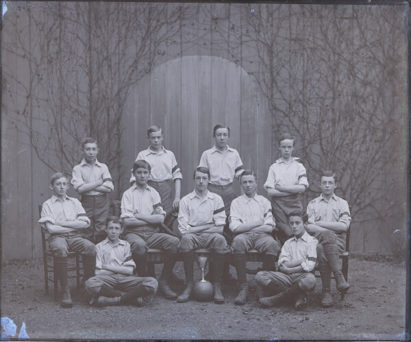 PA-N.1282-2024 image PA-N.1282-2024